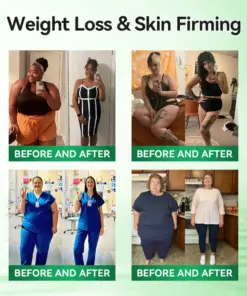 𝙋𝙪𝙧𝙚𝙡𝙤𝙧𝙖® 𝙈𝒐𝒓𝒊𝒏𝒈𝗮 · 𝗕𝗲𝗿𝗯𝐞𝐫𝐢𝐧𝙚 × 𝙉𝑨𝑫+ 𝟏𝟎-𝙞𝙣-𝟭 𝘼𝒅𝒗𝒂𝒏𝒄𝒆𝐝 𝐍𝐚𝐧𝙤 𝙈𝙞𝙘𝙧𝙤𝙣𝒆𝒆𝒅𝒍𝐞 𝐏𝐚𝐭𝙘𝙝