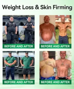 𝙋𝙪𝙧𝙚𝙡𝙤𝙧𝙖® 𝙈𝒐𝒓𝒊𝒏𝒈𝗮 · 𝗕𝗲𝗿𝗯𝐞𝐫𝐢𝐧𝙚 × 𝙉𝑨𝑫+ 𝟏𝟎-𝙞𝙣-𝟭 𝘼𝒅𝒗𝒂𝒏𝒄𝒆𝐝 𝐍𝐚𝐧𝙤 𝙈𝙞𝙘𝙧𝙤𝙣𝒆𝒆𝒅𝒍𝐞 𝐏𝐚𝐭𝙘𝙝