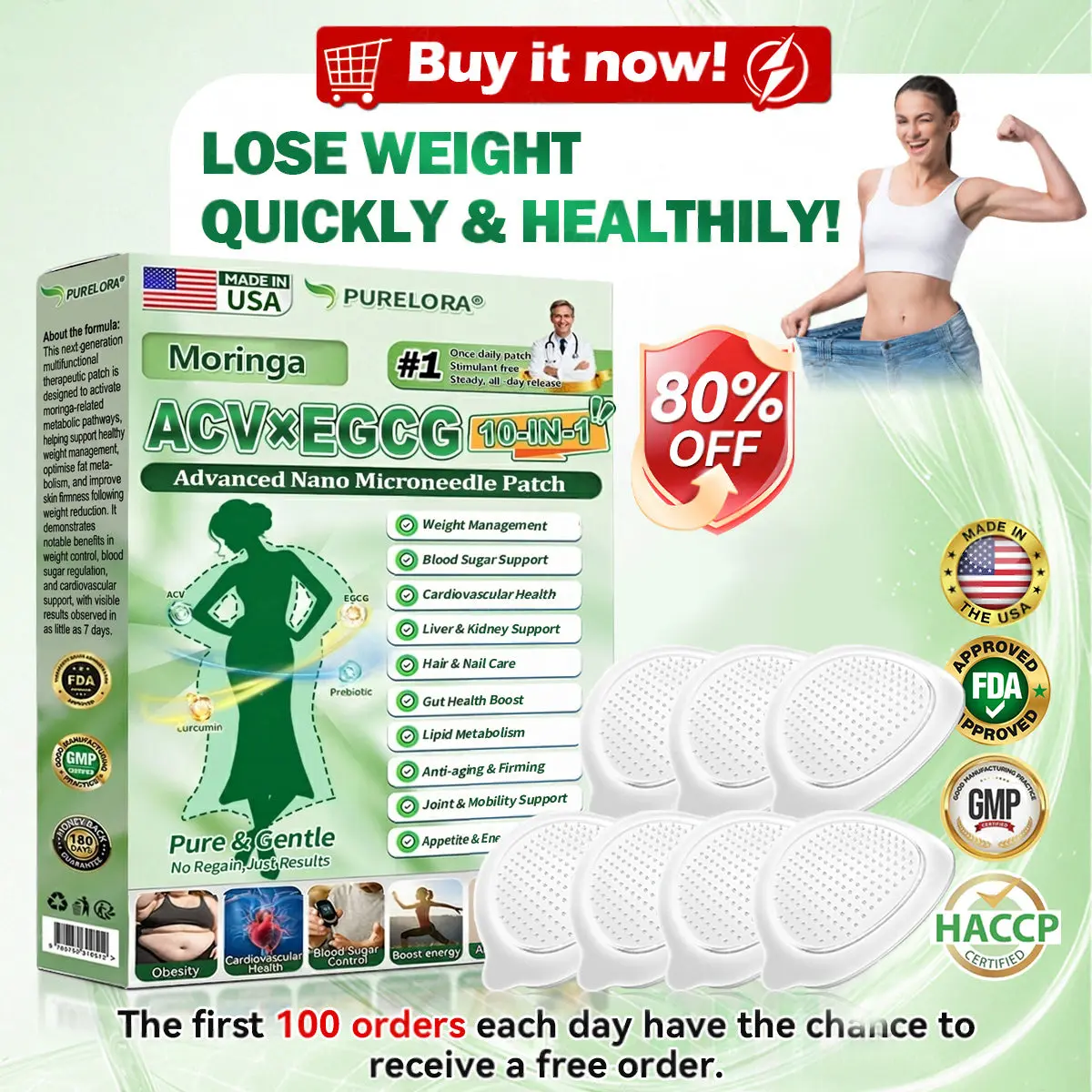 ๐๐ฎ๐ซ๐๐ฅ๐จ๐ซ๐ยฎ ๐๐๐ ร ๐๐๐๐ ๐๐-๐ข๐ง-๐ ๐๐๐ฏ๐๐ง๐๐๐ ๐๐๐ง๐จ ๐๐ข๐๐ซ๐จ๐ง๐๐๐๐ฅ๐ ๐๐๐ญ๐๐ก