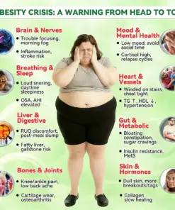 𝐏𝐮𝐫𝐞𝐥𝐨𝐫𝐚® 𝐁𝐞𝐫𝐛𝐞𝐫𝐢𝐧𝐞 𝟖-𝐈𝐍-𝟏 𝐒𝐥𝐢𝐦 & 𝐇𝐞𝐚𝐥𝐭𝐡𝐲 𝐒𝐞𝐫𝐮𝐦 𝐍𝐚𝐧𝐨 𝐌𝐢𝐜𝐫𝐨𝐧𝐞𝐞𝐝𝐥𝐞 𝐏𝐚𝐭𝐜𝐡