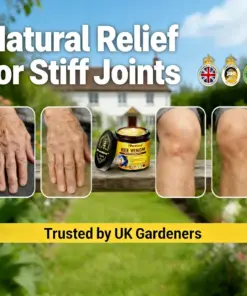 𝑃𝑢𝑟𝑒𝑙𝑜𝑟𝑎® 𝐴𝑑𝑣𝑎𝑛𝑐𝑒𝑑 𝐵𝑒𝑒 𝑉𝑒𝑛𝑜𝑚 𝐽𝑜𝑖𝑛𝑡 𝑇ℎ𝑒𝑟𝑎𝑝𝑦 𝐶𝑟𝑒𝑎𝑚