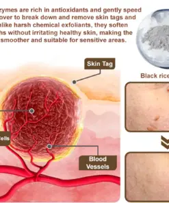 𝑷𝒖𝒓𝒆𝒍𝒐𝒓𝒂® 𝑩𝒍𝒂𝒄𝒌 & 𝑾𝒉𝒊𝒕𝒆 𝑹𝒊𝒄𝒆 𝑫𝒖𝒂𝒍 𝑹𝒆𝒏𝒆𝒘𝒂𝒍 𝑪𝒓𝒆𝒂𝒎