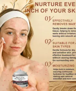 𝑷𝒖𝒓𝒆𝒍𝒐𝒓𝒂® 𝑩𝒍𝒂𝒄𝒌 & 𝑾𝒉𝒊𝒕𝒆 𝑹𝒊𝒄𝒆 𝑫𝒖𝒂𝒍 𝑹𝒆𝒏𝒆𝒘𝒂𝒍 𝑪𝒓𝒆𝒂𝒎