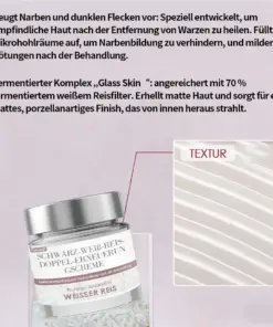 𝑷𝒖𝒓𝒆𝒍𝒐𝒓𝒂® 𝑺𝒄𝒉𝒘𝒂𝒓𝒛 & 𝑾𝒆𝒊𝒔𝒔 𝑹𝒆𝒊𝒔 𝑫𝒖𝒂𝒍-𝑹𝒆𝒏𝒆𝒘𝒂𝒍 𝑪𝒓𝒆𝒎𝒆