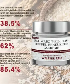 𝑷𝒖𝒓𝒆𝒍𝒐𝒓𝒂® 𝑺𝒄𝒉𝒘𝒂𝒓𝒛 & 𝑾𝒆𝒊𝒔𝒔 𝑹𝒆𝒊𝒔 𝑫𝒖𝒂𝒍-𝑹𝒆𝒏𝒆𝒘𝒂𝒍 𝑪𝒓𝒆𝒎𝒆