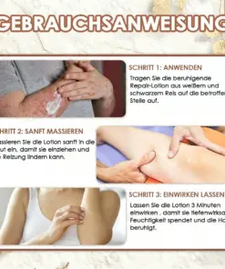 𝑷𝒖𝒓𝒆𝒍𝒐𝒓𝒂® 𝑺𝒄𝒉𝒘𝒂𝒓𝒛 & 𝑾𝒆𝒊𝒔𝒔 𝑹𝒆𝒊𝒔 𝑫𝒖𝒂𝒍-𝑹𝒆𝒏𝒆𝒘𝒂𝒍 𝑪𝒓𝒆𝒎𝒆