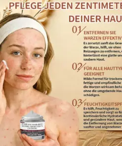 𝑷𝒖𝒓𝒆𝒍𝒐𝒓𝒂® 𝑺𝒄𝒉𝒘𝒂𝒓𝒛 & 𝑾𝒆𝒊𝒔𝒔 𝑹𝒆𝒊𝒔 𝑫𝒖𝒂𝒍-𝑹𝒆𝒏𝒆𝒘𝒂𝒍 𝑪𝒓𝒆𝒎𝒆