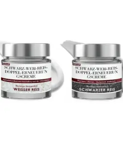 𝑷𝒖𝒓𝒆𝒍𝒐𝒓𝒂® 𝑺𝒄𝒉𝒘𝒂𝒓𝒛 & 𝑾𝒆𝒊𝒔𝒔 𝑹𝒆𝒊𝒔 𝑫𝒖𝒂𝒍-𝑹𝒆𝒏𝒆𝒘𝒂𝒍 𝑪𝒓𝒆𝒎𝒆