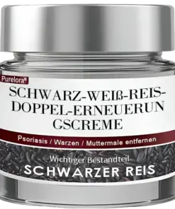 𝑷𝒖𝒓𝒆𝒍𝒐𝒓𝒂® 𝑺𝒄𝒉𝒘𝒂𝒓𝒛 & 𝑾𝒆𝒊𝒔𝒔 𝑹𝒆𝒊𝒔 𝑫𝒖𝒂𝒍-𝑹𝒆𝒏𝒆𝒘𝒂𝒍 𝑪𝒓𝒆𝒎𝒆