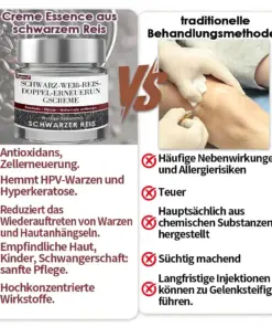 𝑷𝒖𝒓𝒆𝒍𝒐𝒓𝒂® 𝑺𝒄𝒉𝒘𝒂𝒓𝒛 & 𝑾𝒆𝒊𝒔𝒔 𝑹𝒆𝒊𝒔 𝑫𝒖𝒂𝒍-𝑹𝒆𝒏𝒆𝒘𝒂𝒍 𝑪𝒓𝒆𝒎𝒆