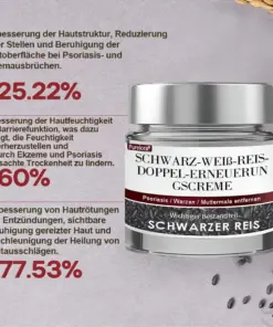 𝑷𝒖𝒓𝒆𝒍𝒐𝒓𝒂® 𝑺𝒄𝒉𝒘𝒂𝒓𝒛 & 𝑾𝒆𝒊𝒔𝒔 𝑹𝒆𝒊𝒔 𝑫𝒖𝒂𝒍-𝑹𝒆𝒏𝒆𝒘𝒂𝒍 𝑪𝒓𝒆𝒎𝒆