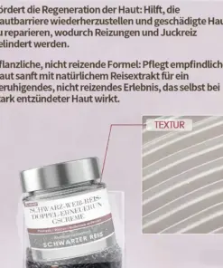 𝑷𝒖𝒓𝒆𝒍𝒐𝒓𝒂® 𝑺𝒄𝒉𝒘𝒂𝒓𝒛 & 𝑾𝒆𝒊𝒔𝒔 𝑹𝒆𝒊𝒔 𝑫𝒖𝒂𝒍-𝑹𝒆𝒏𝒆𝒘𝒂𝒍 𝑪𝒓𝒆𝒎𝒆