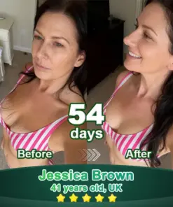 𝗣𝘂𝗿𝗲𝗹𝗼𝗿𝗮® 𝗦𝘁𝗲𝗺 𝗖𝗲𝗹𝗹–𝗔𝗰𝘁𝗶𝘃𝗮𝘁𝗲𝗱 𝗖𝗼𝗹𝗹𝗮𝗴𝗲𝗻 𝗣𝗲𝗽𝘁𝗶𝗱𝗲 𝗱𝗿𝗼𝗽𝘀