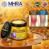 Purelora® Bee Venom Advanced Therapy - Deep Bone Healing & Instant Pain Relief Cream