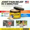Purelora® Bee Venom Joint Repair Cream