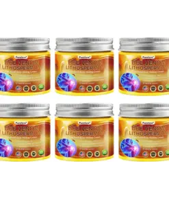 Purelora® Bee Venom & Lithospermum Comfort Cream