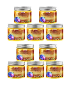 Purelora® Bee Venom & Lithospermum Comfort Cream