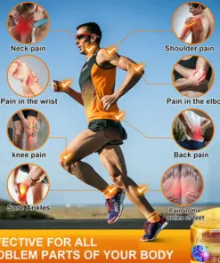 Purelora® Bee Venom & Lithospermum Comfort Cream