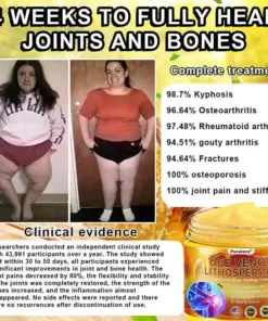 Purelora® Bee Venom & Lithospermum Comfort Cream