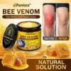 Purelora® Bee Venom Pain Relief Joint Repair Cream
