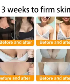 Purelora® Bee Venom Restorative Cream