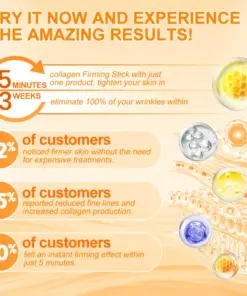 Purelora® Bee Venom Restorative Cream