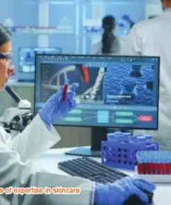 Purelora® Botox Bee Venom Firming Serum Stick