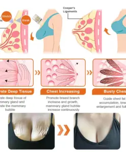 Purelora® Botox Bee Venom Firming Serum Stick