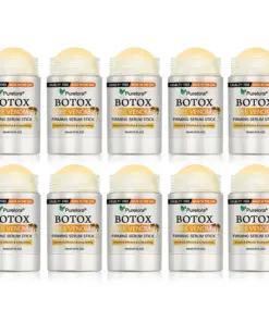 Purelora® Botox Bee Venom Firming Serum Stick