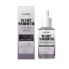 LAOZIK® WartSmooth Renewal Serum