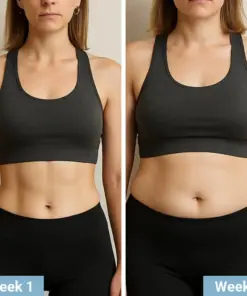 𝐏𝐮𝐫𝐞𝐥𝐨𝐫𝐚® 𝙉𝘼𝐃+ 𝟏𝟎-𝐢𝐧-𝟏 𝗔𝗱𝘃𝗮𝗻𝗰𝙚𝙙 𝙉𝙖𝙣𝙤 𝐕𝐢𝐭𝐚𝐥𝐢𝐭𝐲 𝐏𝐚𝐭𝙘𝙝