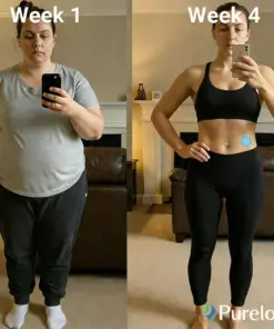 𝐏𝐮𝐫𝐞𝐥𝐨𝐫𝐚® 𝙉𝘼𝐃+ 𝟏𝟎-𝐢𝐧-𝟏 𝗔𝗱𝘃𝗮𝗻𝗰𝙚𝙙 𝙉𝙖𝙣𝙤 𝐕𝐢𝐭𝐚𝐥𝐢𝐭𝐲 𝐏𝐚𝐭𝙘𝙝