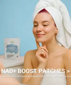 𝐏𝐮𝐫𝐞𝐥𝐨𝐫𝐚® 𝙉𝘼𝐃+ 𝟏𝟎-𝐢𝐧-𝟏 𝗔𝗱𝘃𝗮𝗻𝗰𝙚𝙙 𝙉𝙖𝙣𝙤 𝐕𝐢𝐭𝐚𝐥𝐢𝐭𝐲 𝐏𝐚𝐭𝙘𝙝