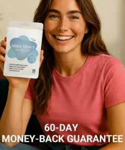 𝐏𝐮𝐫𝐞𝐥𝐨𝐫𝐚® 𝙉𝘼𝐃+ 𝟏𝟎-𝐢𝐧-𝟏 𝗔𝗱𝘃𝗮𝗻𝗰𝙚𝙙 𝙉𝙖𝙣𝙤 𝐕𝐢𝐭𝐚𝐥𝐢𝐭𝐲 𝐏𝐚𝐭𝙘𝙝