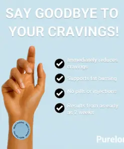 𝐏𝐮𝐫𝐞𝐥𝐨𝐫𝐚® 𝙉𝘼𝐃+ 𝟏𝟎-𝐢𝐧-𝟏 𝗔𝗱𝘃𝗮𝗻𝗰𝙚𝙙 𝙉𝙖𝙣𝙤 𝐕𝐢𝐭𝐚𝐥𝐢𝐭𝐲 𝐏𝐚𝐭𝙘𝙝