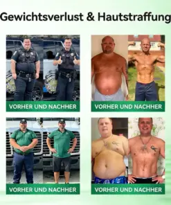 Purelora® Moringa · Berberine × NAD⁺ 10-in-1 Nano Microneedle Patch