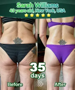 Purelora® Stem Cell–Derived EGF & Copper Peptide Activating Serum