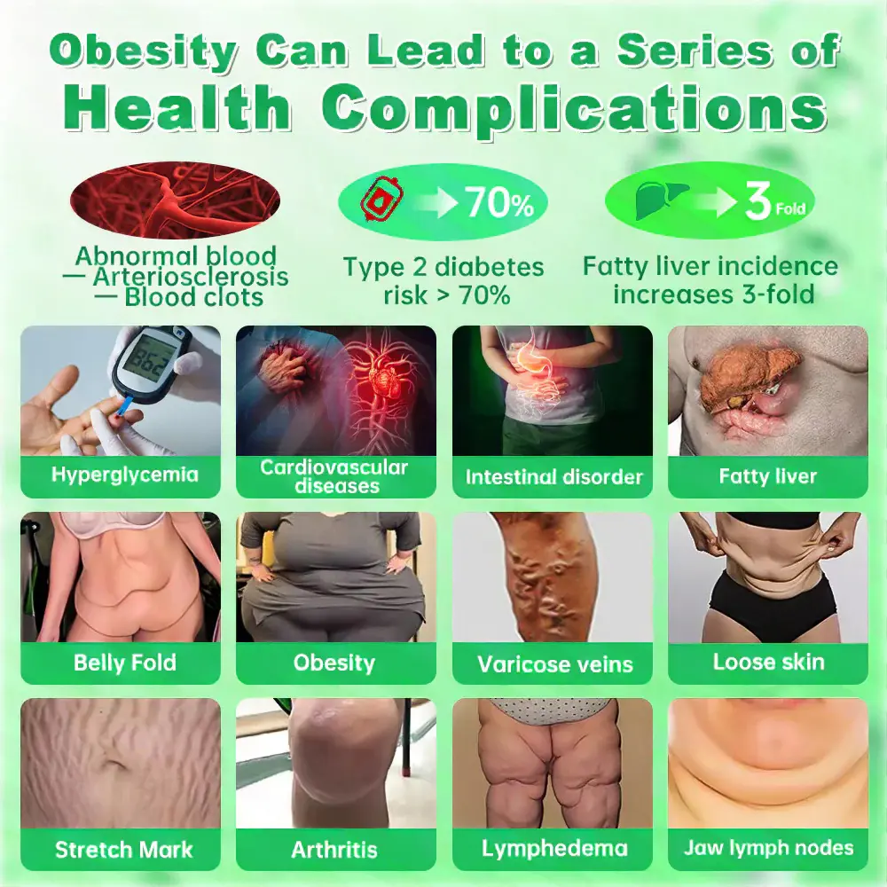 Purelora® 1064 Crystal Microneedle Nano System with NAD Activation 20-in-1 Slim Healthy Pacth Solution