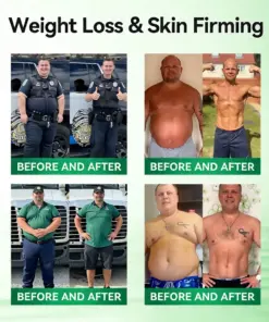 Purelora® 1064 Crystal Microneedle Nano System with NAD Activation 20-in-1 Slim Healthy Pacth Solution