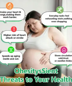 Purelora® 1064 Crystal Microneedle Nano System with NAD Activation 20-in-1 Slim Healthy Pacth Solution