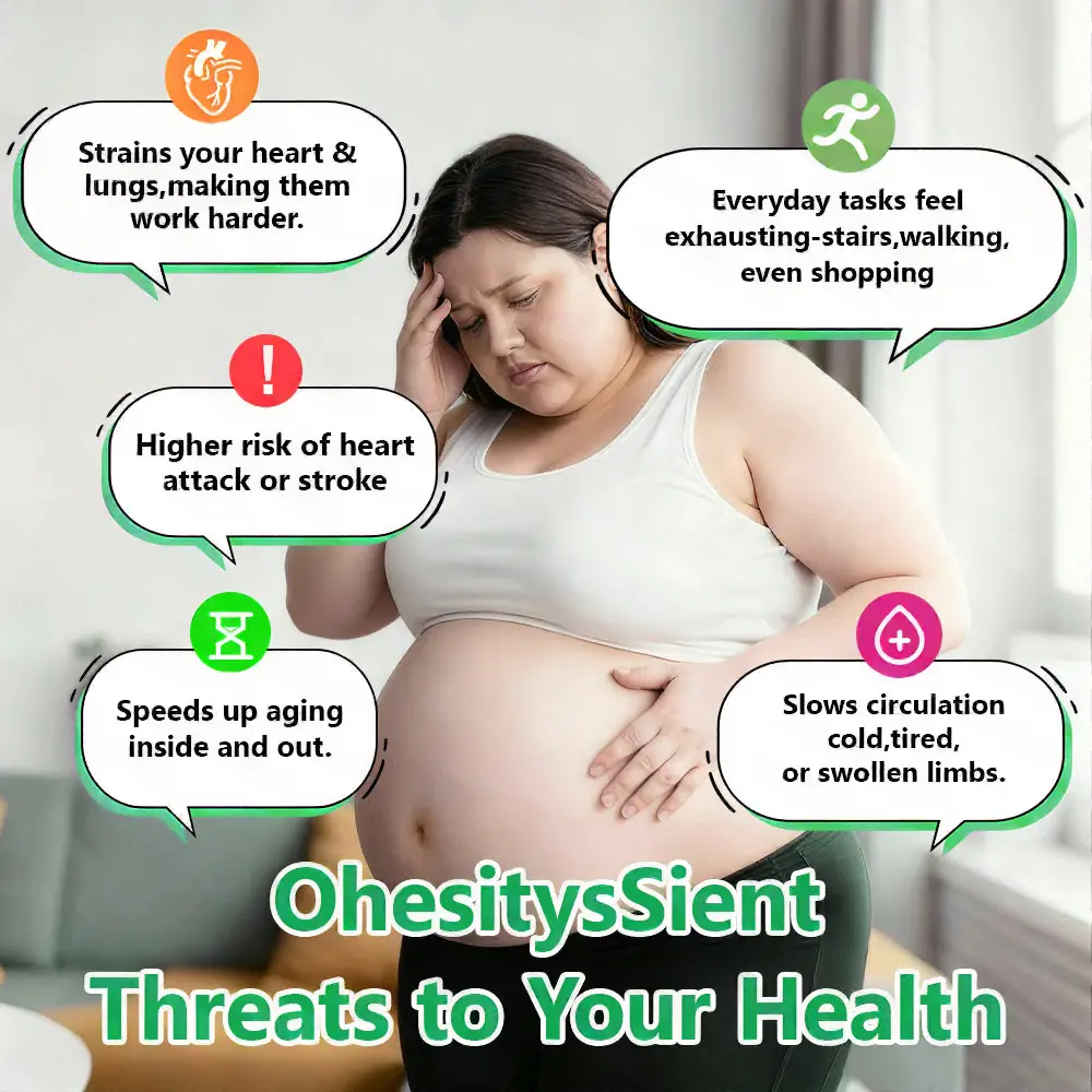 Purelora® 1064 Crystal Microneedle Nano System with NAD Activation 20-in-1 Slim Healthy Pacth Solution