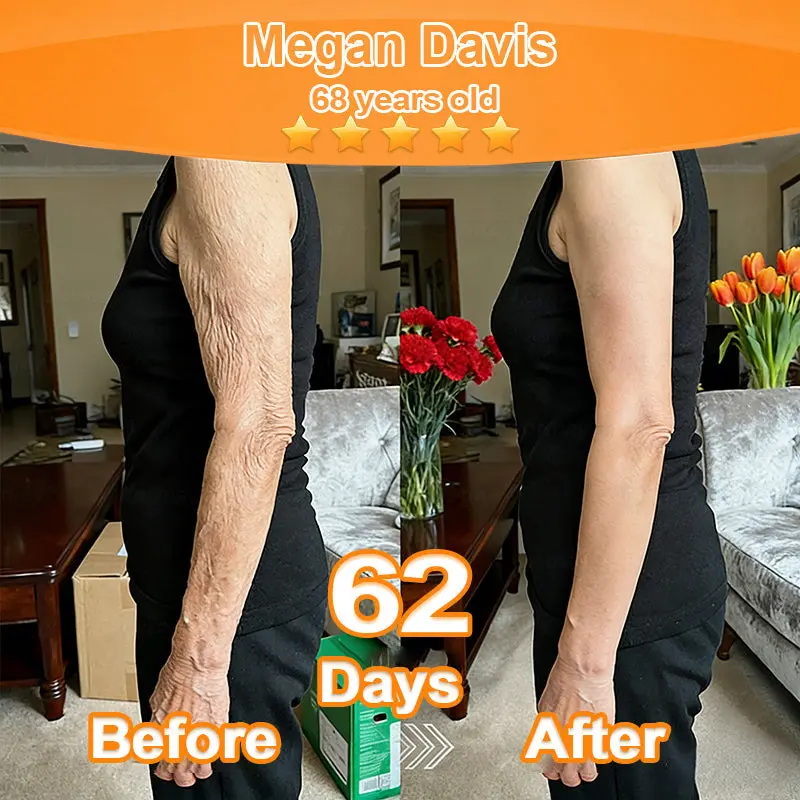 Purelora® Stem Cell Extract EGF and Copper Peptide Revitalizing Essence Cream (deeply activates the skins internal regeneration, making the skin firmer and smoother)