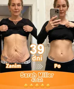 Purelora® Stem Cell Extract EGF and Copper Peptide Revitalizing Essence Cream (głęboko aktywuje wewnętrzną regenerację skóry, sprawia, że staje się ona jędrniejsza i gładsza)