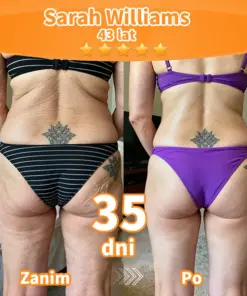 Purelora® Stem Cell Extract EGF and Copper Peptide Revitalizing Essence Cream (głęboko aktywuje wewnętrzną regenerację skóry, sprawia, że staje się ona jędrniejsza i gładsza)