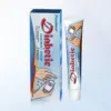 Pureloraยฎ VitaGluco Diabetes Treatment Cream