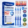 𝐏𝐔𝐑𝐄𝐋𝐎𝐑𝐀® GumRevive Periodontal Repair Gel