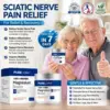 𝐏𝐔𝐑𝐄𝐋𝐎𝐑𝐀® Magnesium Chloride Cream