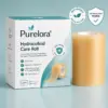 Purelora® 6-in-1 Hydrocolloid Patch