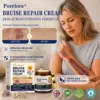 ๐๐๐๐๐๐๐๐ยฎ Bruise Repair Cream