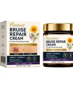 ๐๐๐๐๐๐๐๐ยฎ Bruise Repair Cream